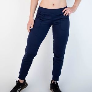 FLEO Harley Jogger - SMALL